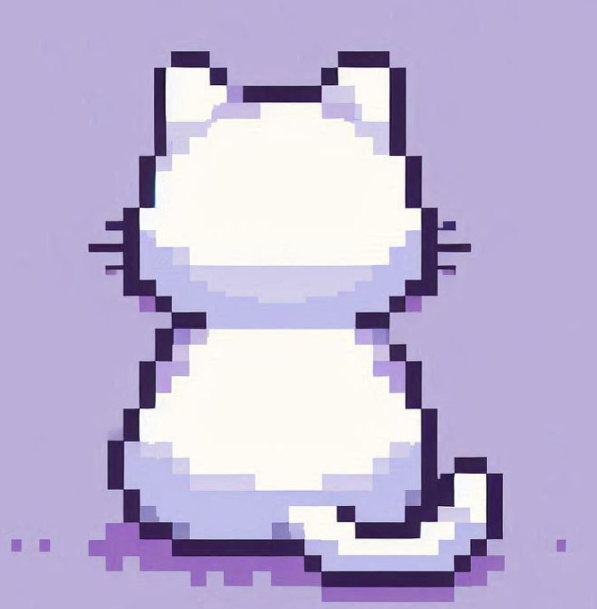 ねこ氏