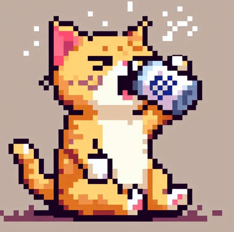 呑みねこ氏