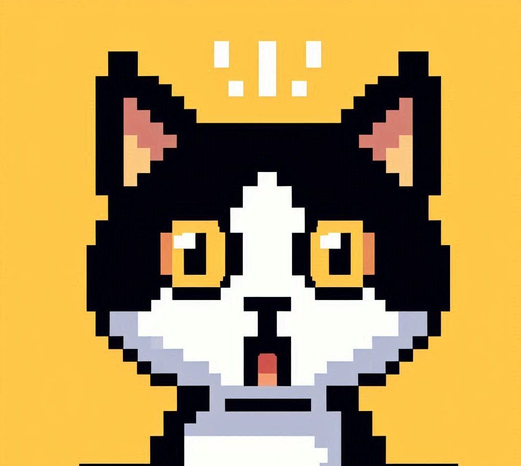 ねこさん