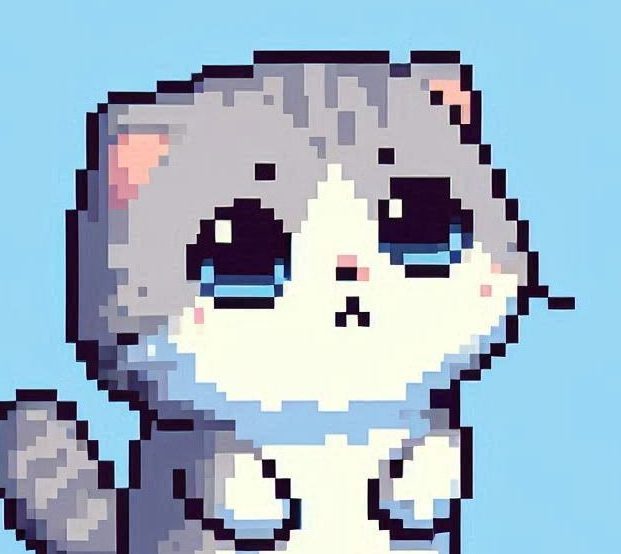 こねこ氏