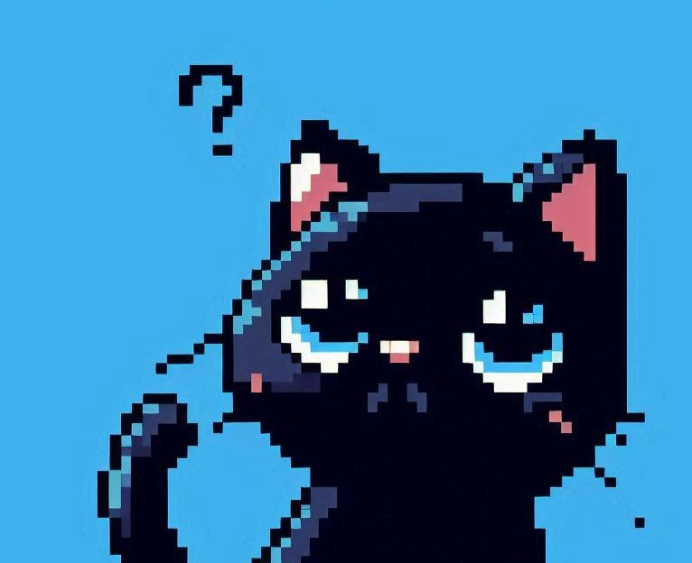 こねこ氏