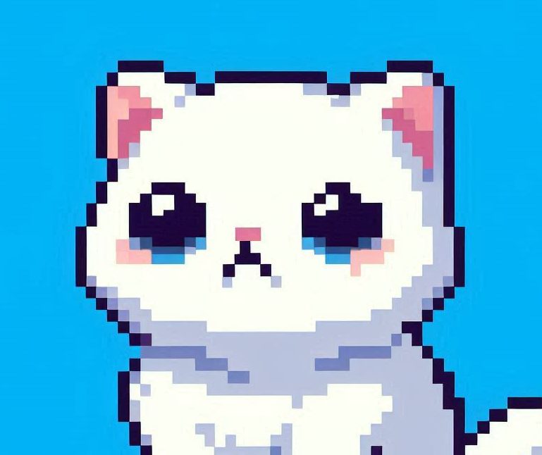こねこさん