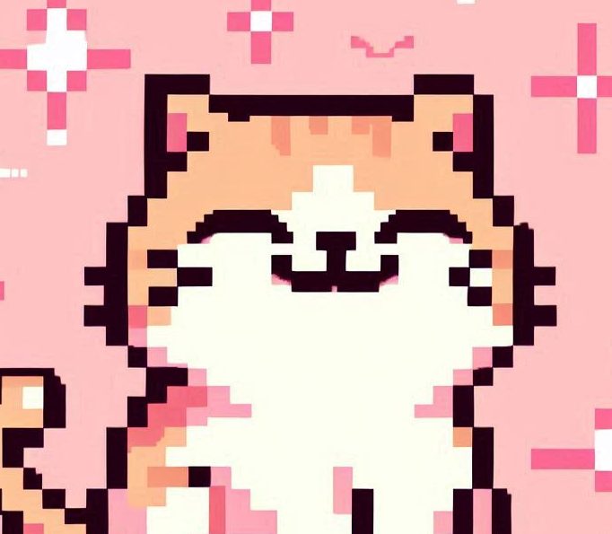 麺界隈ねこ